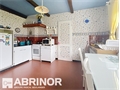 Photo numero 47649379 du bien UBI475169468